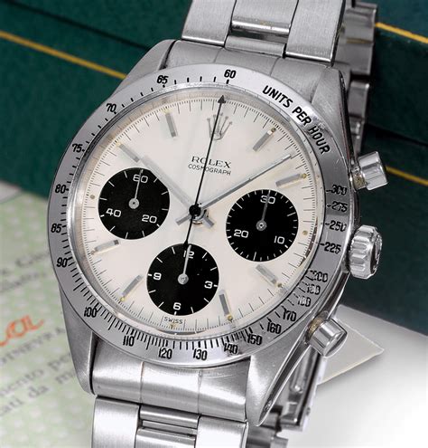 rolex cosmograph daytona referenz 6239